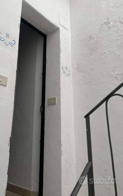 Appartamento – TP - Vista 5