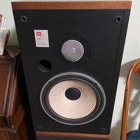 Jbl L56