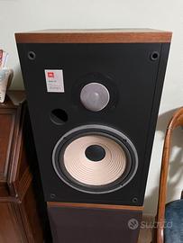 Jbl L56