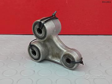 TRIANGOLO LEVERAGGI KAWASAKI KXF 250 2011 2012 KX-
