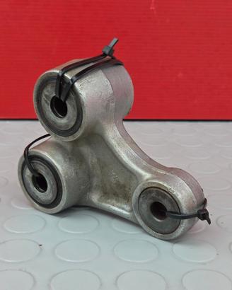 TRIANGOLO LEVERAGGI KAWASAKI KXF 250 2011 2012 KX-
