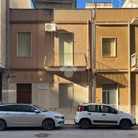 CASA INDIPENDENTE A BRINDISI
