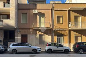 CASA INDIPENDENTE A BRINDISI