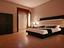 Immagine 18