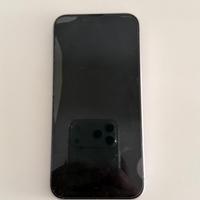 Apple iPhone 14 128gb lilla