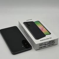 SAMSUNG GALAXY A56 256 GB
