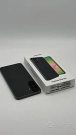 SAMSUNG GALAXY A56 256 GB