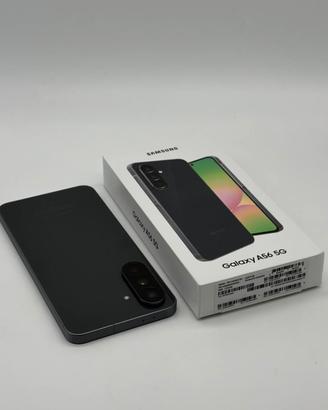 SAMSUNG GALAXY A56 256 GB