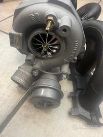 Turbina Audi RS3 8v/8p