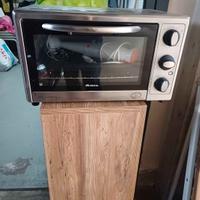 Forno