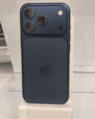 Iphone 17 Pro 256gb