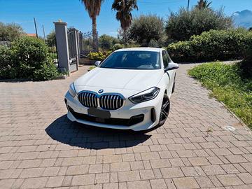 Bmw 118d