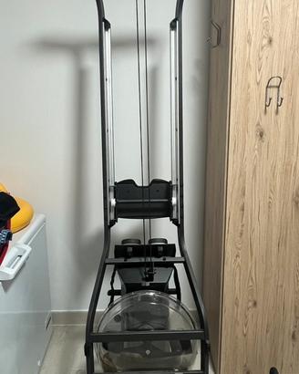 Vogatore kettler regatta 500