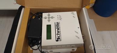 modulatore dvb-t ingresso hdmi