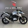 bmw-g-310-gs-abs