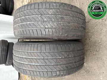 gomme usate 2354518 Estivo MICHELIN - PRIMACY - 95
