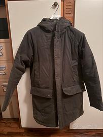 Barbour