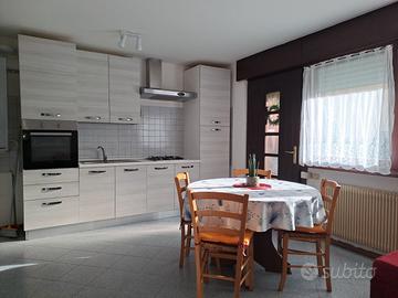 Casa Palma a Levico Terme