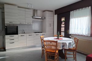 Casa Palma a Levico Terme