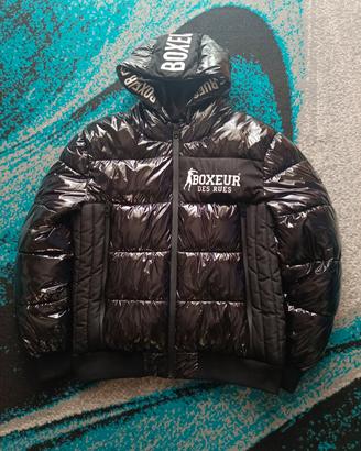 giubbotto boxeur des rues 