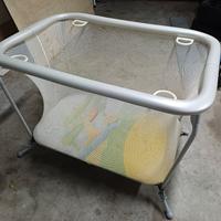 box per bambini
