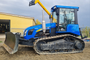 new-holland-tk130-trattore-cingolato-con-lama