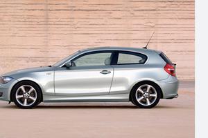 bmw 123 diesel 204 cv consumi 25 km/l