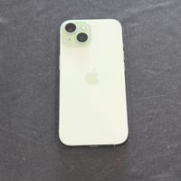 Iphone 15 128 gb