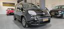 fiat-panda-1-0-firefly-s-s-hybrid