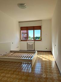 5 LOCALI A CESENA