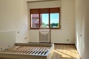 5 LOCALI A CESENA