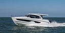 beneteau-antares-11-coupe-nuovo