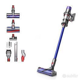 Dyson V11 Absolute Extra 220 AW