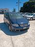 volkswagen-touran-1-6-16v-fsi-highline