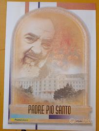 folder 2002 Pio Santo