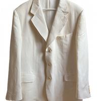 Giacca Christian Dior