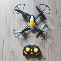 Drone Pantonma