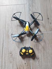 Drone Pantonma