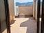 Immagine 12