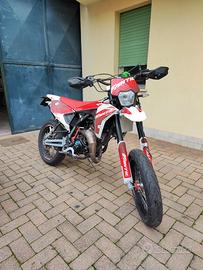 Fantic XM 50 (leggere descrizione)