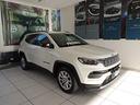 jeep-compass-1-6-multijet-ii-2wd-limited