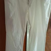 pantaloni jeans