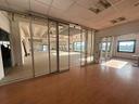 ufficio-viale-monastir-178