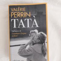 Tatà  Valerie Perrin