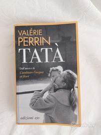 Tatà  Valerie Perrin