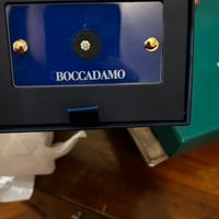 Diamante lab grown 0,35 ct