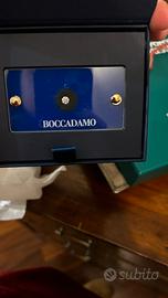 Diamante lab grown 0,35 ct