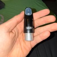 Bari Mike Smith Sax alto