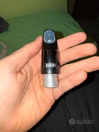 Bari Mike Smith Sax alto