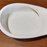 padella ceramica